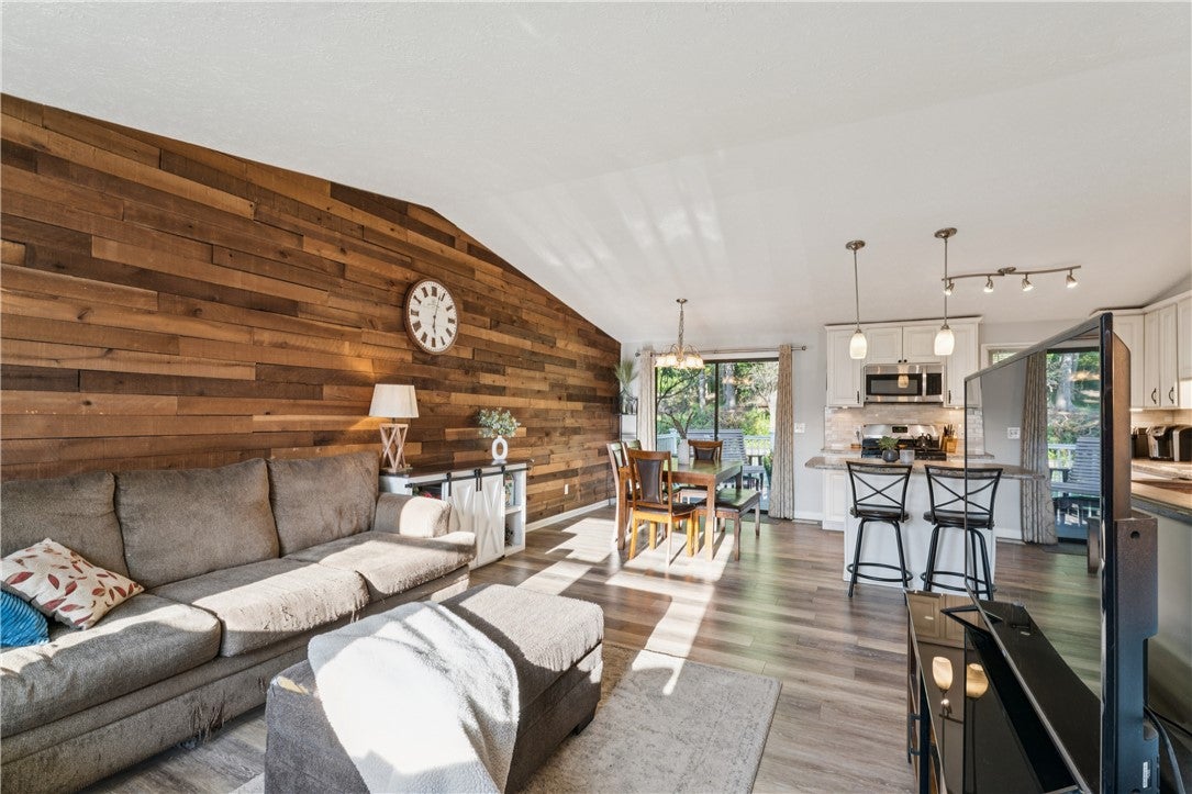 429 Deerfield Drive