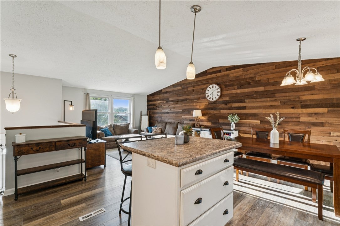 429 Deerfield Drive