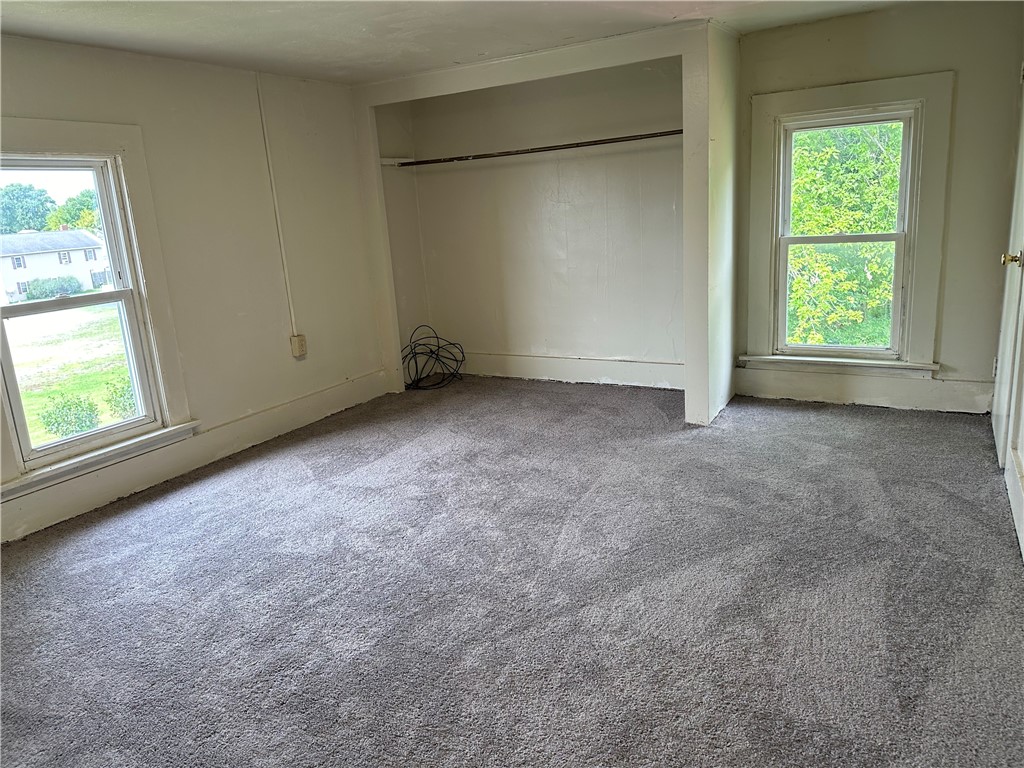 New Castle/3rd, Pennsylvania 16101, United States, 3 Bedrooms Bedrooms, ,1 BathroomBathrooms,Residential,Pending,30795