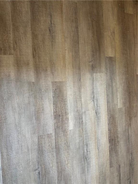 New Castle/3rd, Pennsylvania 16101, United States, 3 Bedrooms Bedrooms, ,1 BathroomBathrooms,Residential,Pending,30795