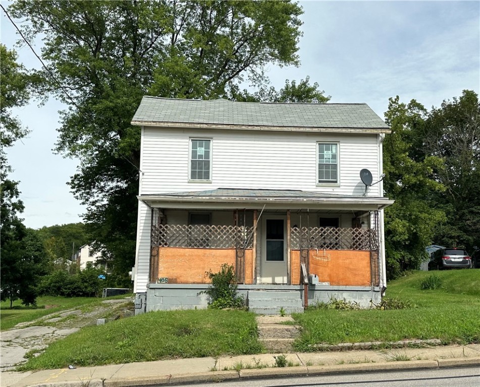 New Castle/3rd, Pennsylvania 16101, United States, 3 Bedrooms Bedrooms, ,1 BathroomBathrooms,Residential,Pending,30795 New Castle/3rd, Pennsylvania 16101, United States, 3 Bedrooms Bedrooms, ,1 BathroomBathrooms,Residential,Pending,30795