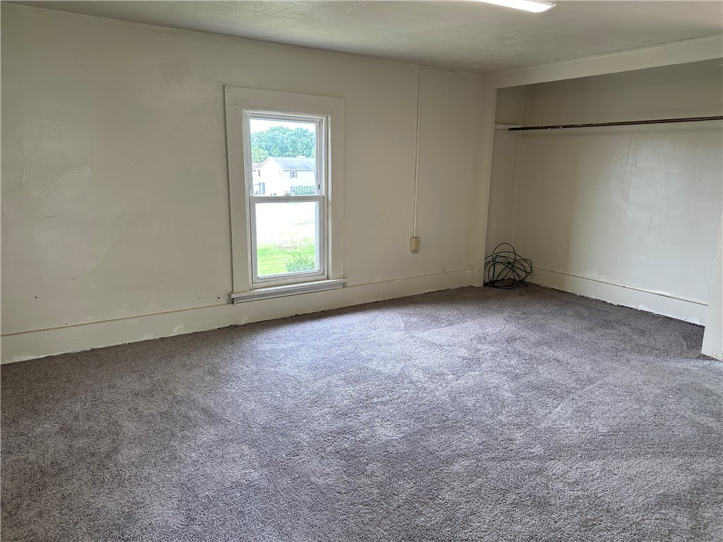 New Castle/3rd, Pennsylvania 16101, United States, 3 Bedrooms Bedrooms, ,1 BathroomBathrooms,Residential,Pending,30795