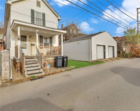 Photo for 377 Woodlane Avenue