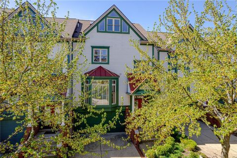 Featured picture for the property 1601485