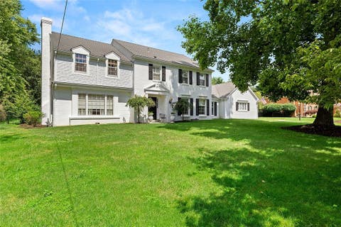 Photo for 4283 Middle Rd