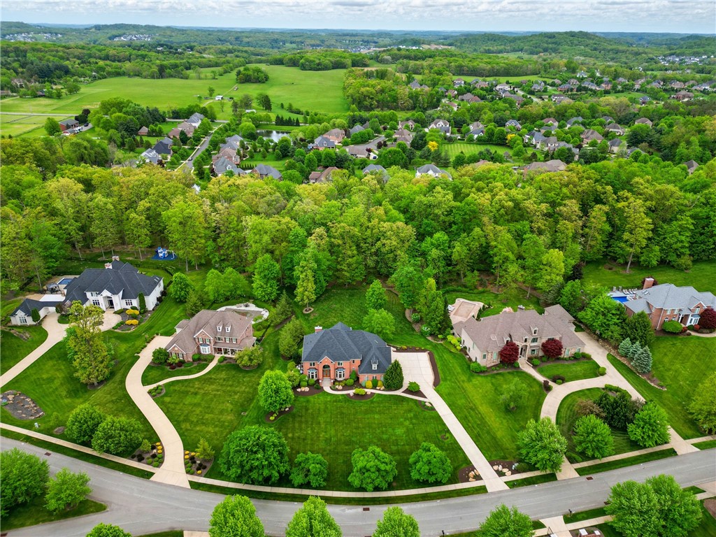 112 Mirage Drive