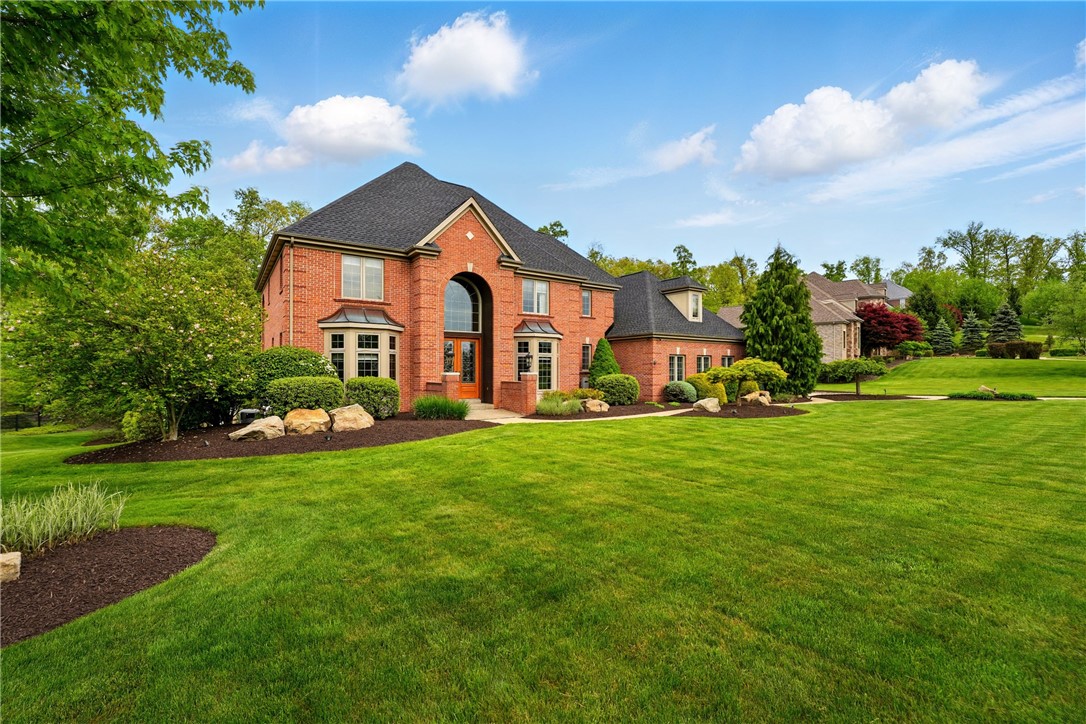 112 Mirage Drive