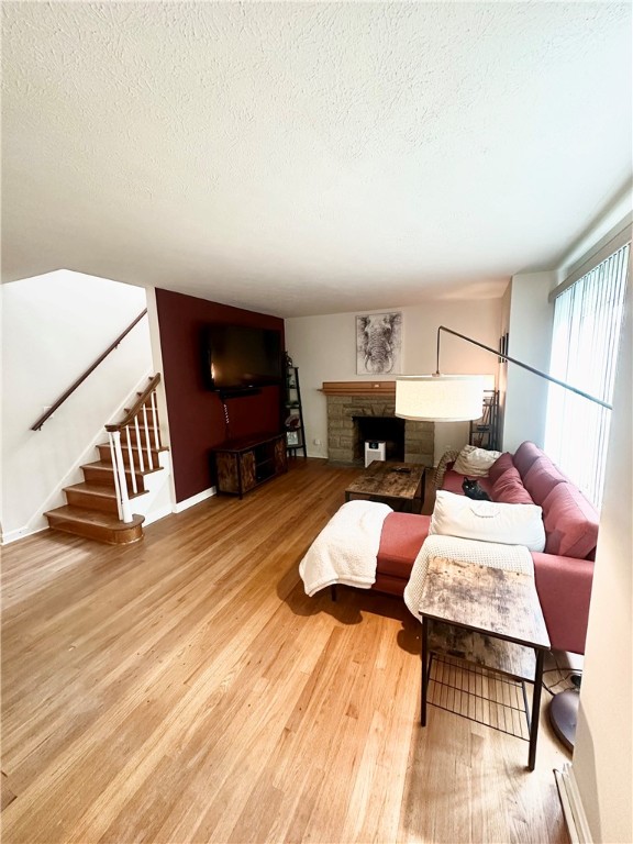 1425 Elgin St, Aliquippa, Pennsylvania image 2
