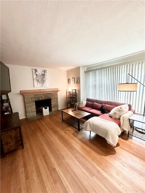 1425 Elgin St, Aliquippa, Pennsylvania image 3