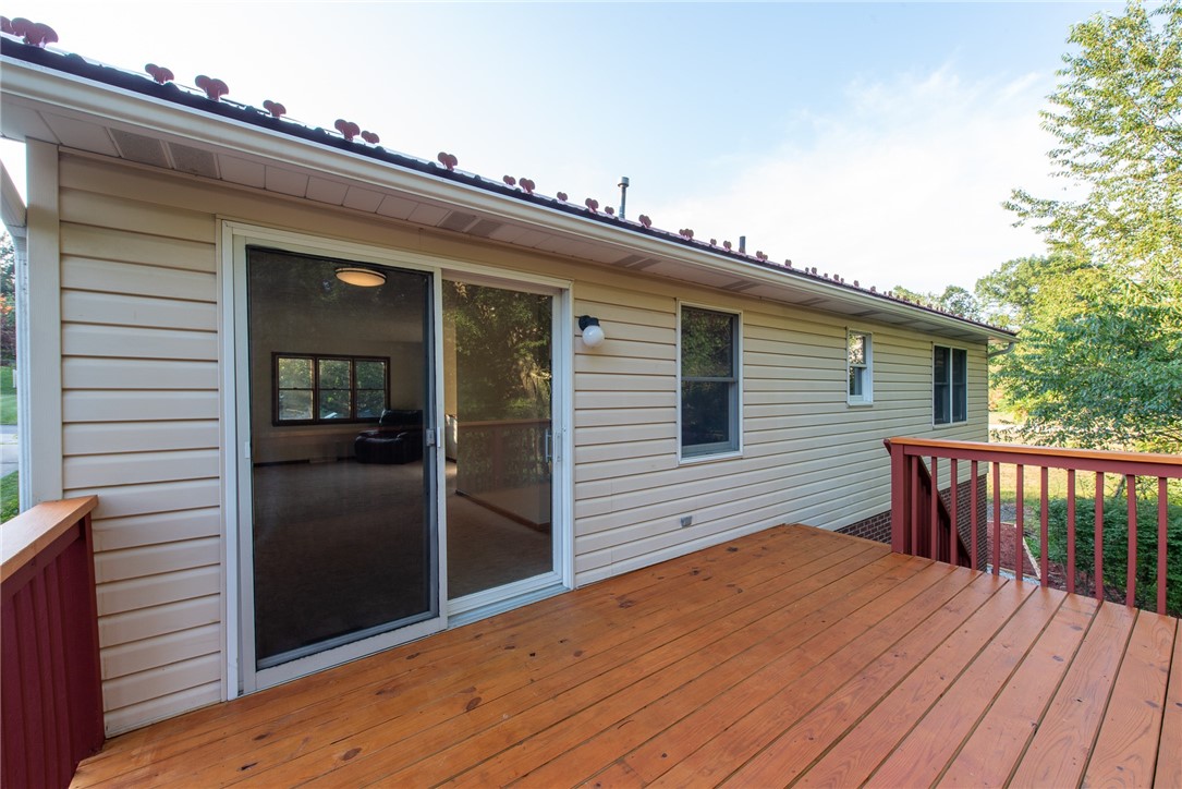 Allegheny Twp, Pennsylvania 15068, United States, 3 Bedrooms Bedrooms, ,2 BathroomsBathrooms,Residential,Active,195800