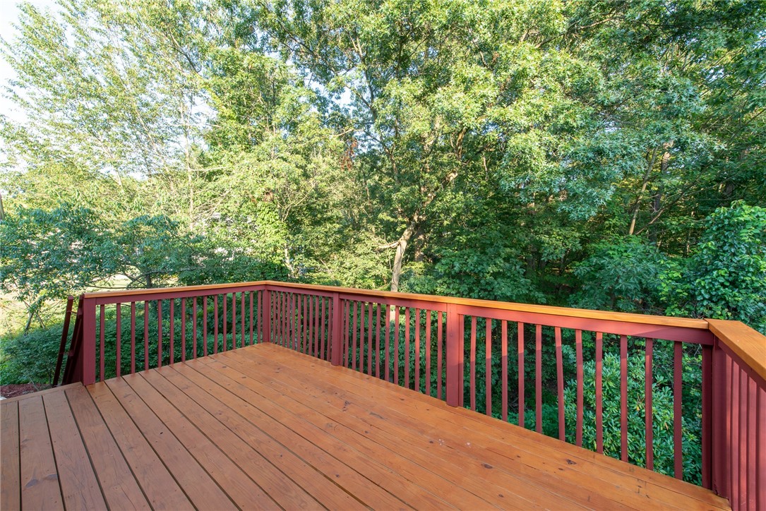 Allegheny Twp, Pennsylvania 15068, United States, 3 Bedrooms Bedrooms, ,2 BathroomsBathrooms,Residential,Active,195800