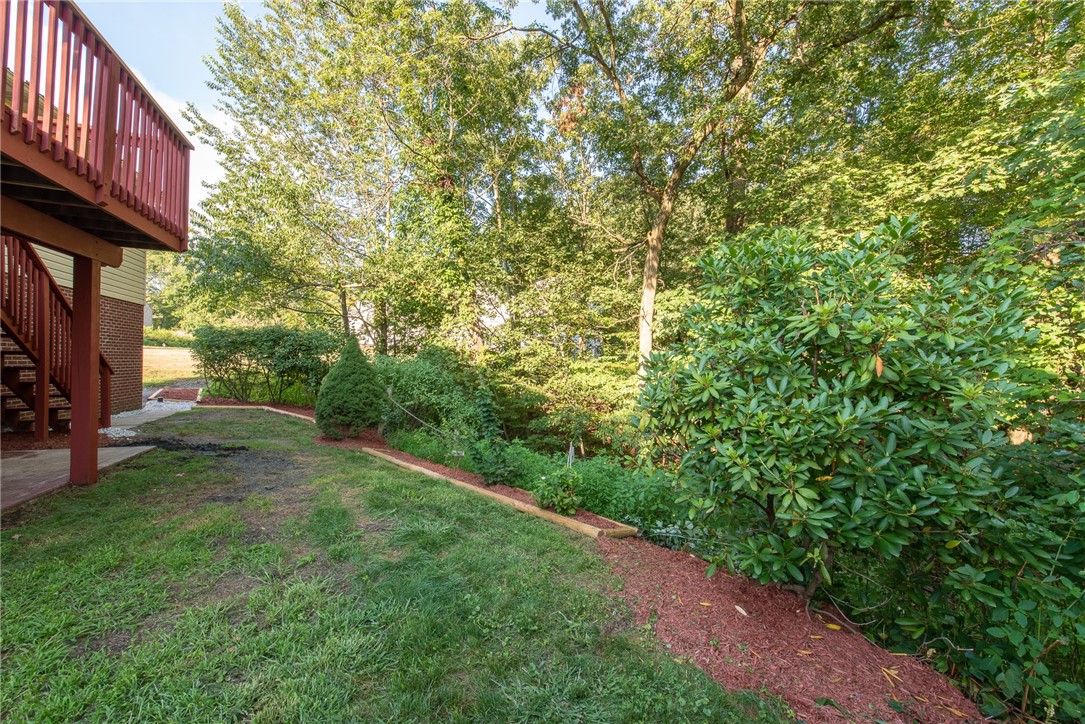 Allegheny Twp, Pennsylvania 15068, United States, 3 Bedrooms Bedrooms, ,2 BathroomsBathrooms,Residential,Active,195800