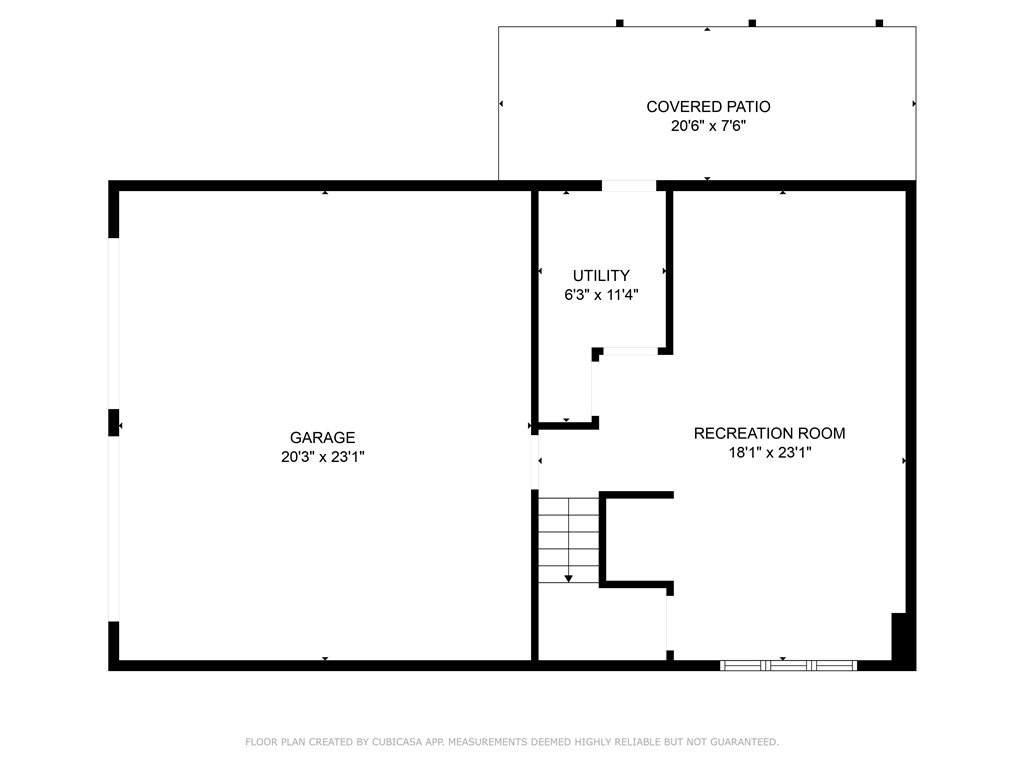 Allegheny Twp, Pennsylvania 15068, United States, 3 Bedrooms Bedrooms, ,2 BathroomsBathrooms,Residential,Active,195800