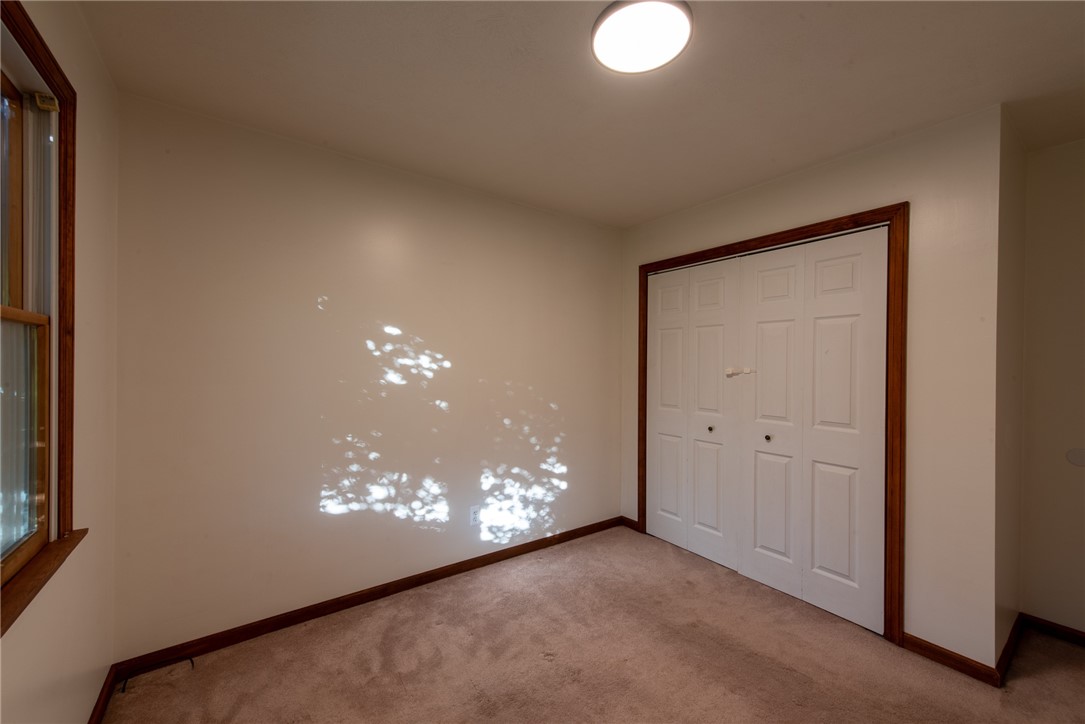 Allegheny Twp, Pennsylvania 15068, United States, 3 Bedrooms Bedrooms, ,2 BathroomsBathrooms,Residential,Active,195800