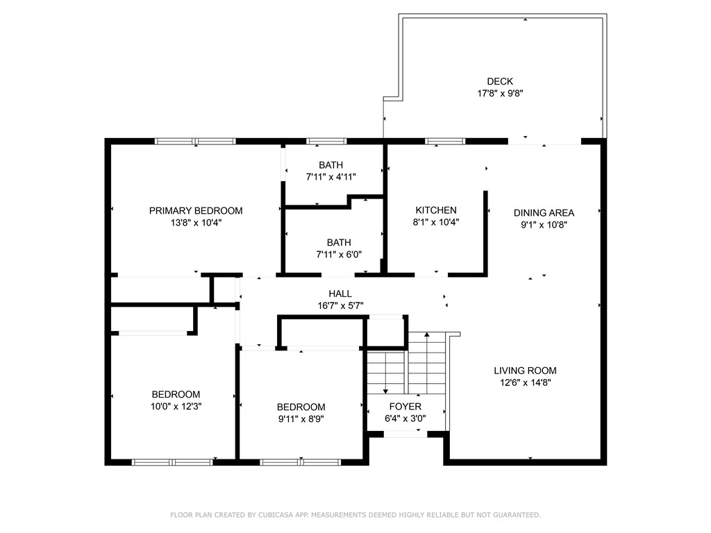 Allegheny Twp, Pennsylvania 15068, United States, 3 Bedrooms Bedrooms, ,2 BathroomsBathrooms,Residential,Active,195800