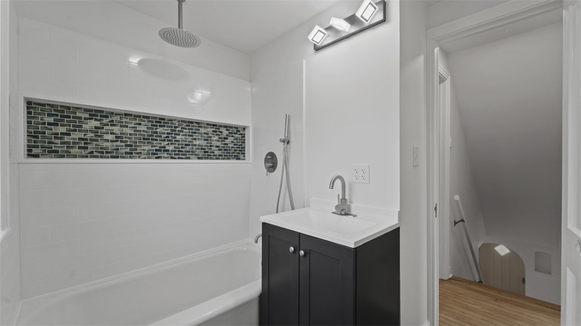1739 Maine Avenue Ave, West Mifflin, Pennsylvania image 30