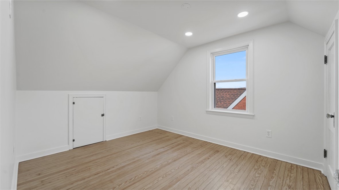1739 Maine Avenue Ave, West Mifflin, Pennsylvania image 31