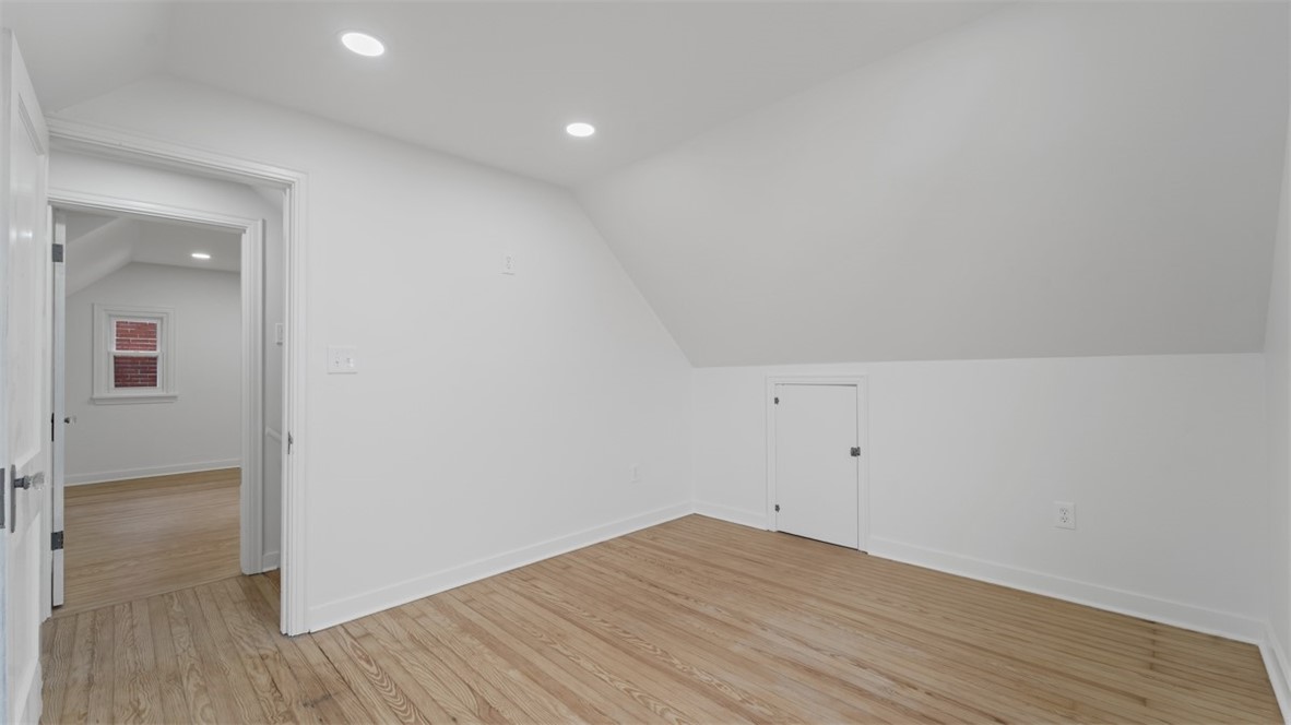 1739 Maine Avenue Ave, West Mifflin, Pennsylvania image 33