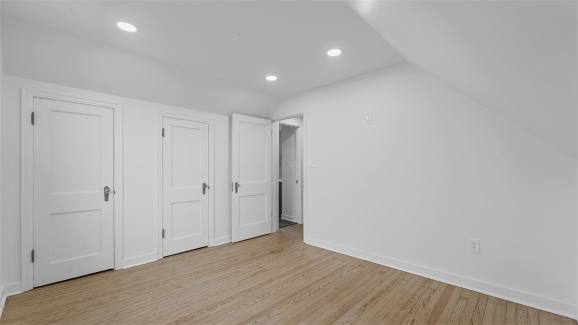 1739 Maine Avenue Ave, West Mifflin, Pennsylvania image 32