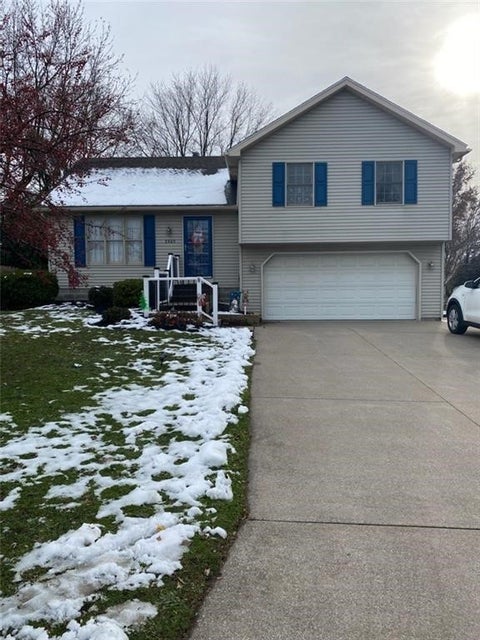 Photo for 3949 Cumberland Rd