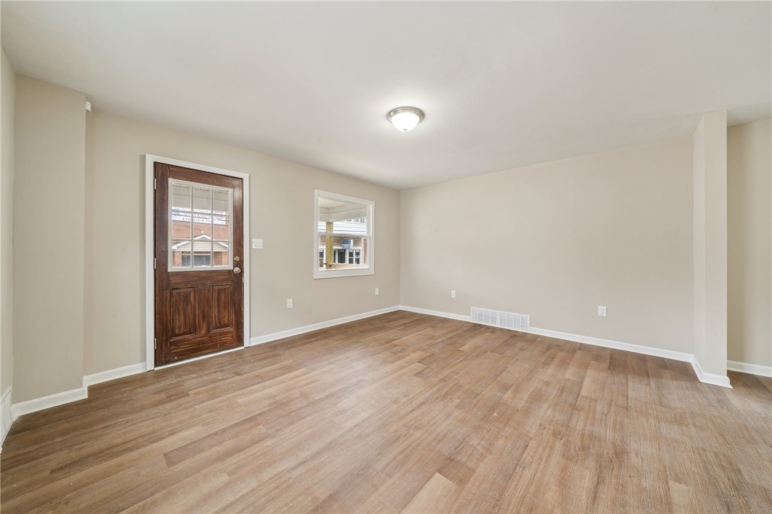 326 Mckinley Ave Ave, East Vandergrift, Pennsylvania image 10