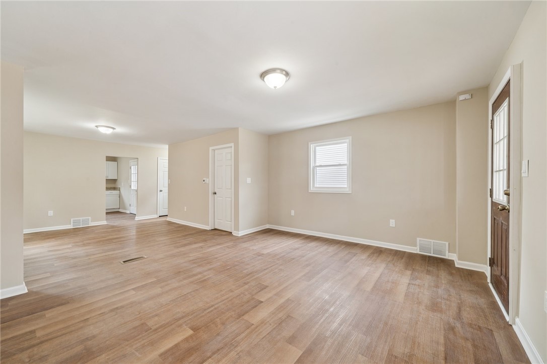 326 Mckinley Ave Ave, East Vandergrift, Pennsylvania image 12