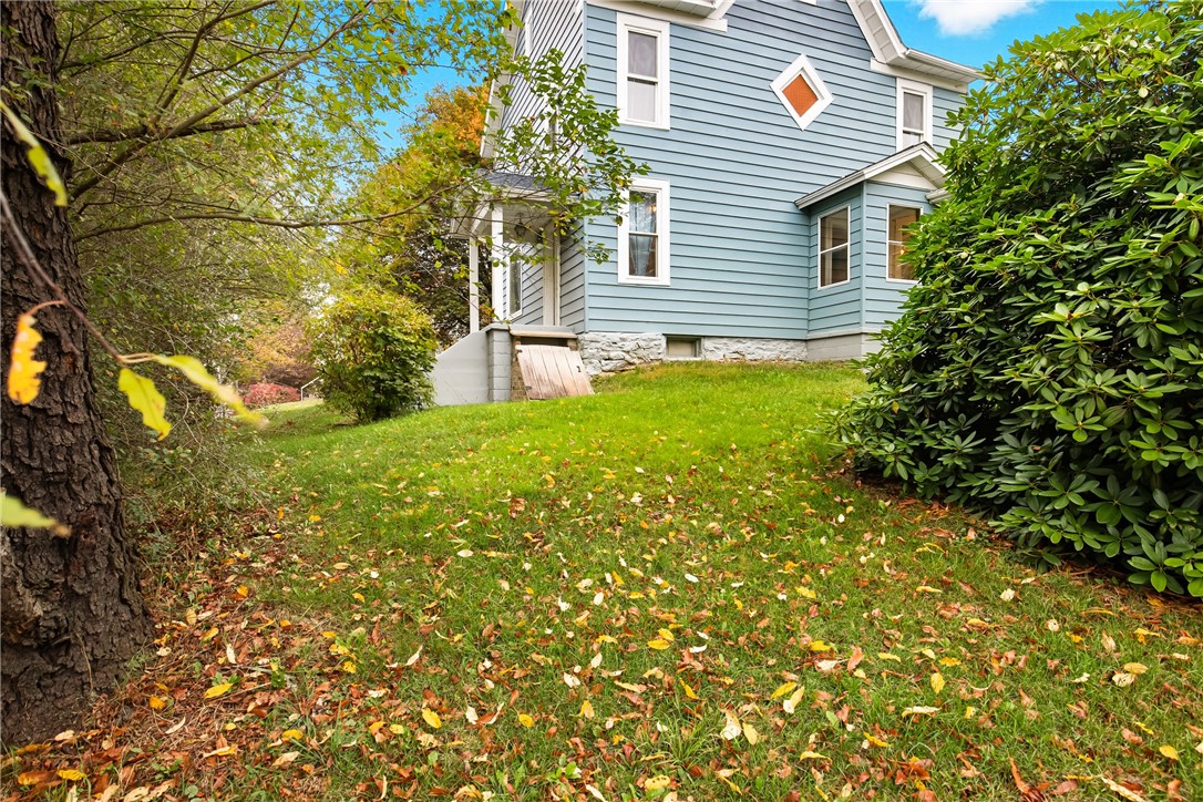 Somerset Twp, Pennsylvania 15541, United States, 3 Bedrooms Bedrooms, ,1 BathroomBathrooms,Residential,Active,228475