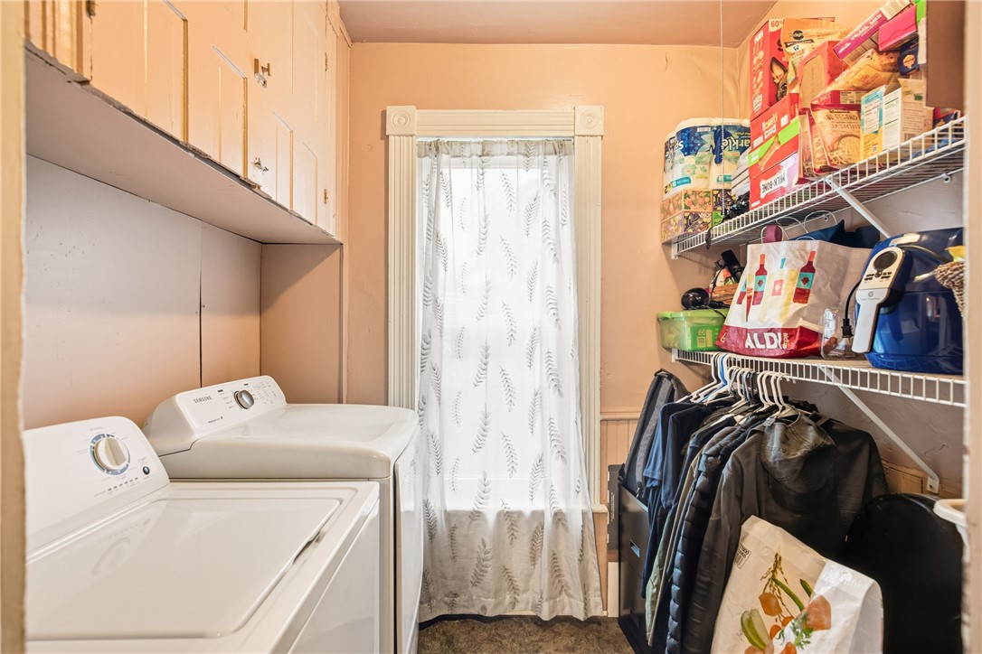 Somerset Twp, Pennsylvania 15541, United States, 3 Bedrooms Bedrooms, ,1 BathroomBathrooms,Residential,Active,228475