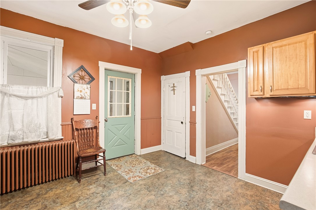 Somerset Twp, Pennsylvania 15541, United States, 3 Bedrooms Bedrooms, ,1 BathroomBathrooms,Residential,Active,228475