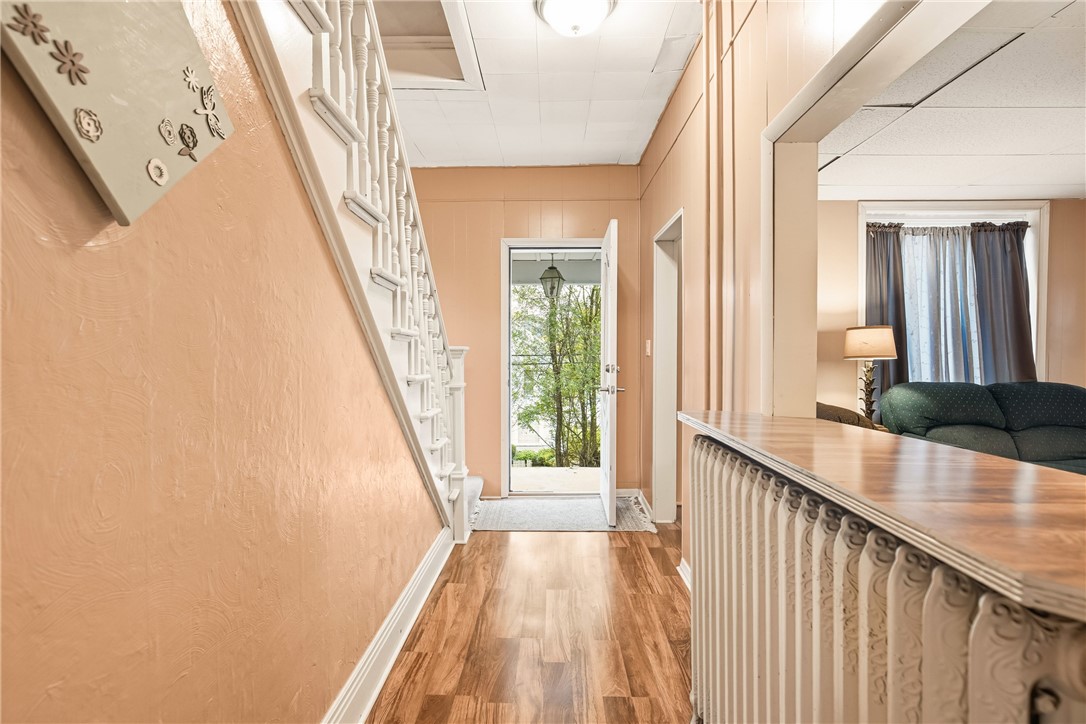 Somerset Twp, Pennsylvania 15541, United States, 3 Bedrooms Bedrooms, ,1 BathroomBathrooms,Residential,Active,228475