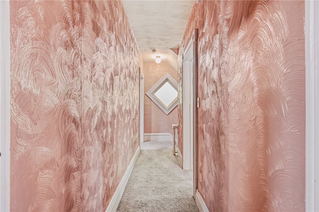 Somerset Twp, Pennsylvania 15541, United States, 3 Bedrooms Bedrooms, ,1 BathroomBathrooms,Residential,Active,228475