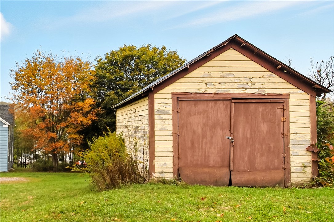 Somerset Twp, Pennsylvania 15541, United States, 3 Bedrooms Bedrooms, ,1 BathroomBathrooms,Residential,Active,228475