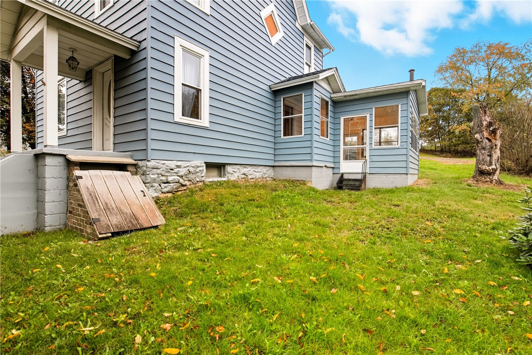 Somerset Twp, Pennsylvania 15541, United States, 3 Bedrooms Bedrooms, ,1 BathroomBathrooms,Residential,Active,228475