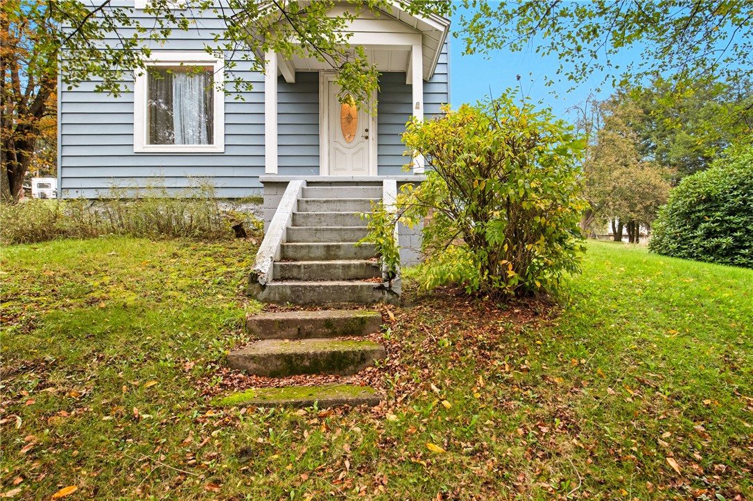 Somerset Twp, Pennsylvania 15541, United States, 3 Bedrooms Bedrooms, ,1 BathroomBathrooms,Residential,Active,228475