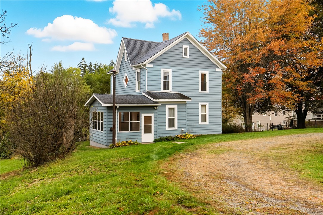 Somerset Twp, Pennsylvania 15541, United States, 3 Bedrooms Bedrooms, ,1 BathroomBathrooms,Residential,Active,228475