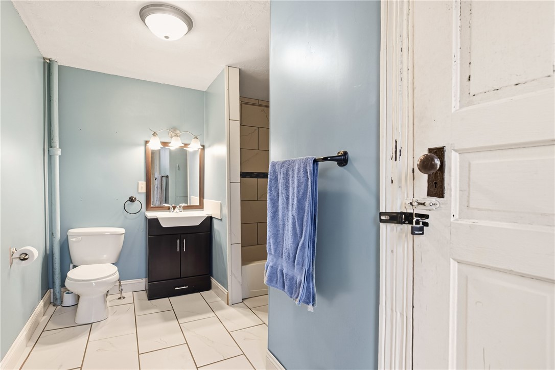 Somerset Twp, Pennsylvania 15541, United States, 3 Bedrooms Bedrooms, ,1 BathroomBathrooms,Residential,Active,228475