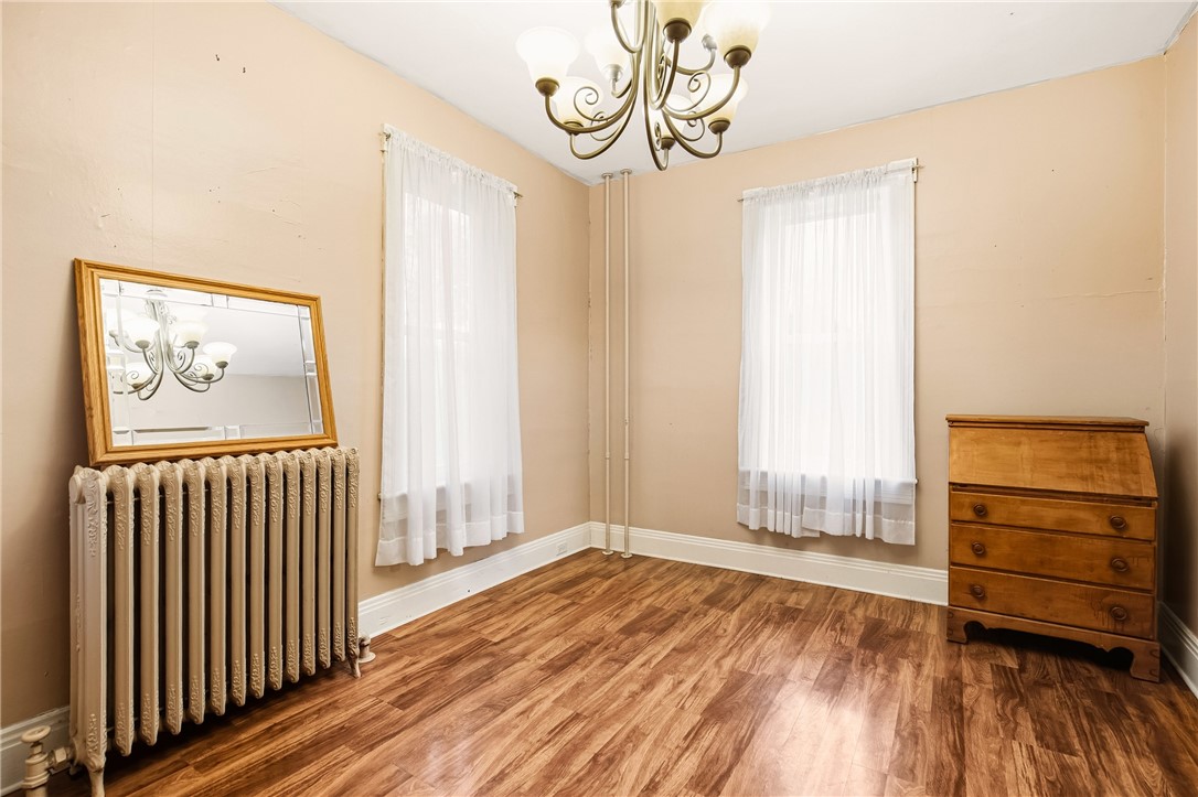 Somerset Twp, Pennsylvania 15541, United States, 3 Bedrooms Bedrooms, ,1 BathroomBathrooms,Residential,Active,228475