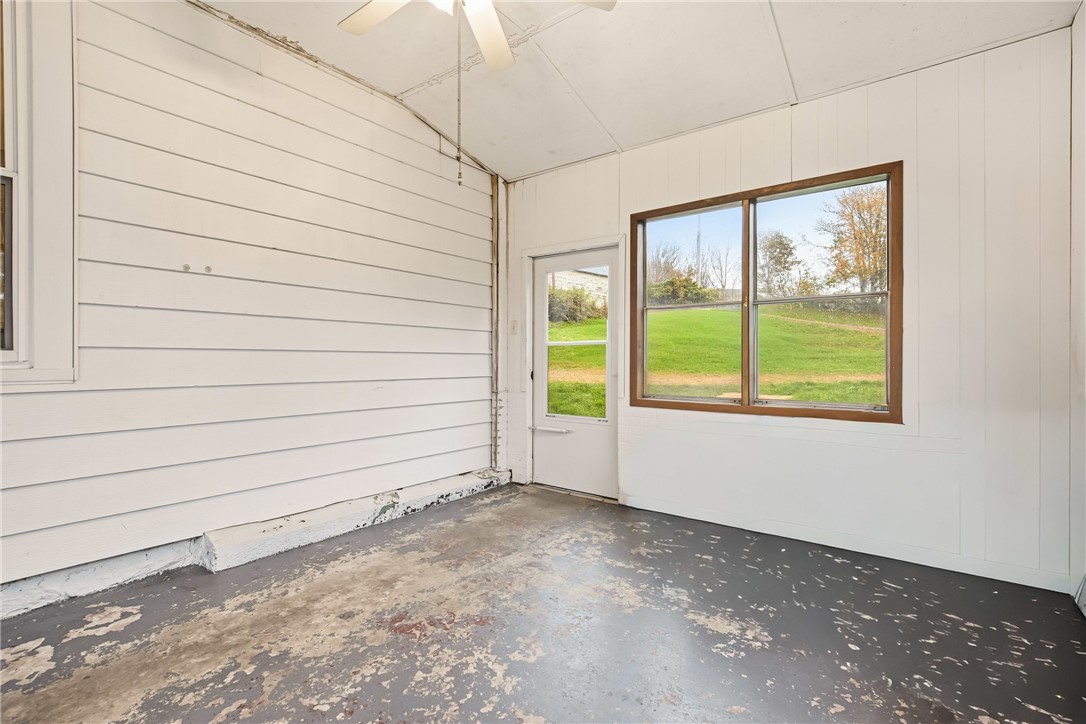 Somerset Twp, Pennsylvania 15541, United States, 3 Bedrooms Bedrooms, ,1 BathroomBathrooms,Residential,Active,228475