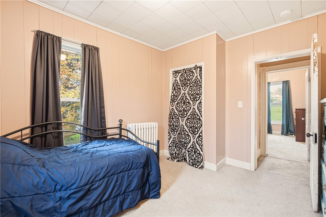 Somerset Twp, Pennsylvania 15541, United States, 3 Bedrooms Bedrooms, ,1 BathroomBathrooms,Residential,Active,228475