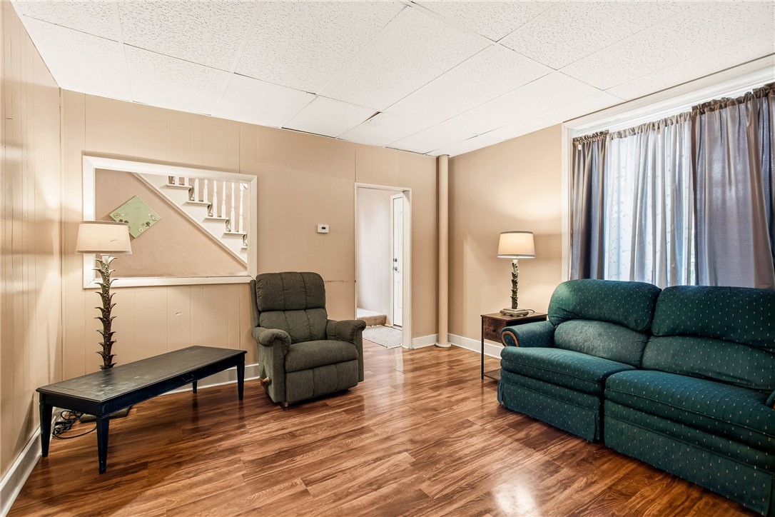 Somerset Twp, Pennsylvania 15541, United States, 3 Bedrooms Bedrooms, ,1 BathroomBathrooms,Residential,Active,228475