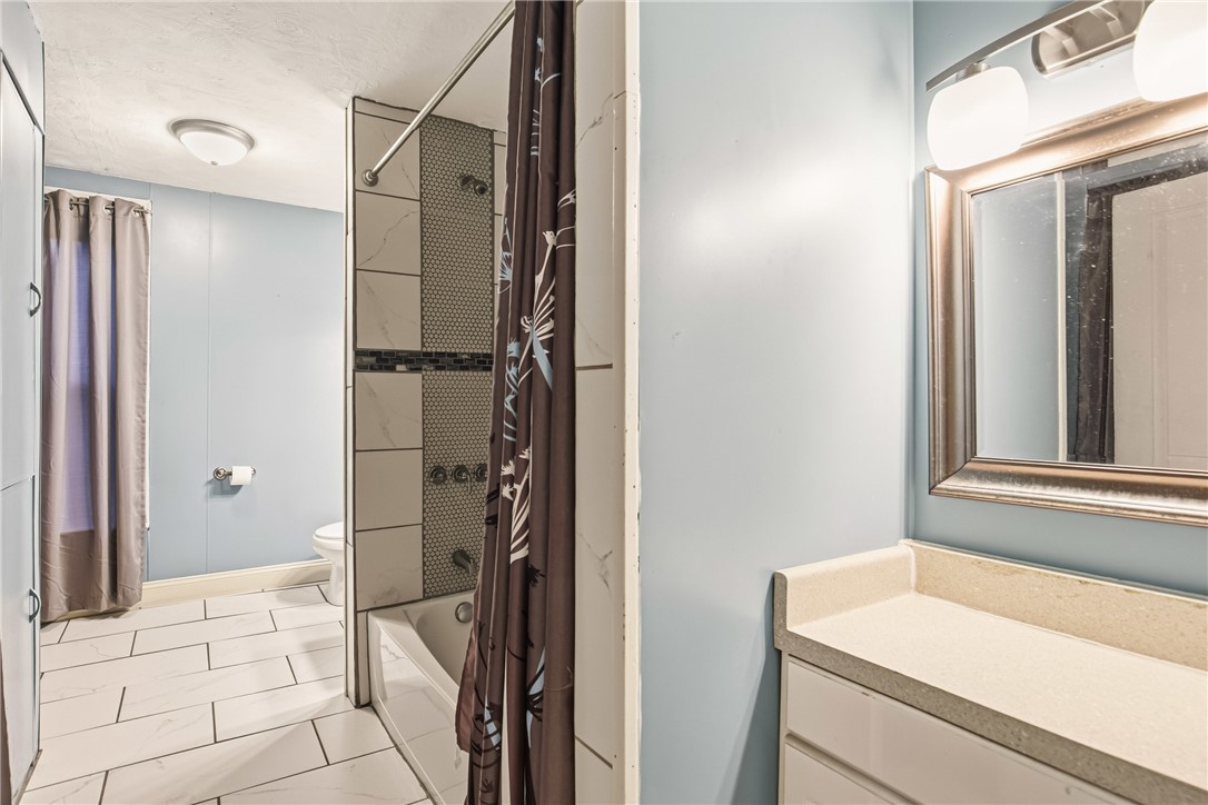 Somerset Twp, Pennsylvania 15541, United States, 3 Bedrooms Bedrooms, ,1 BathroomBathrooms,Residential,Active,228475