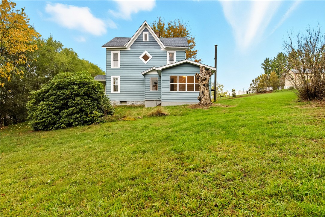 Somerset Twp, Pennsylvania 15541, United States, 3 Bedrooms Bedrooms, ,1 BathroomBathrooms,Residential,Active,228475