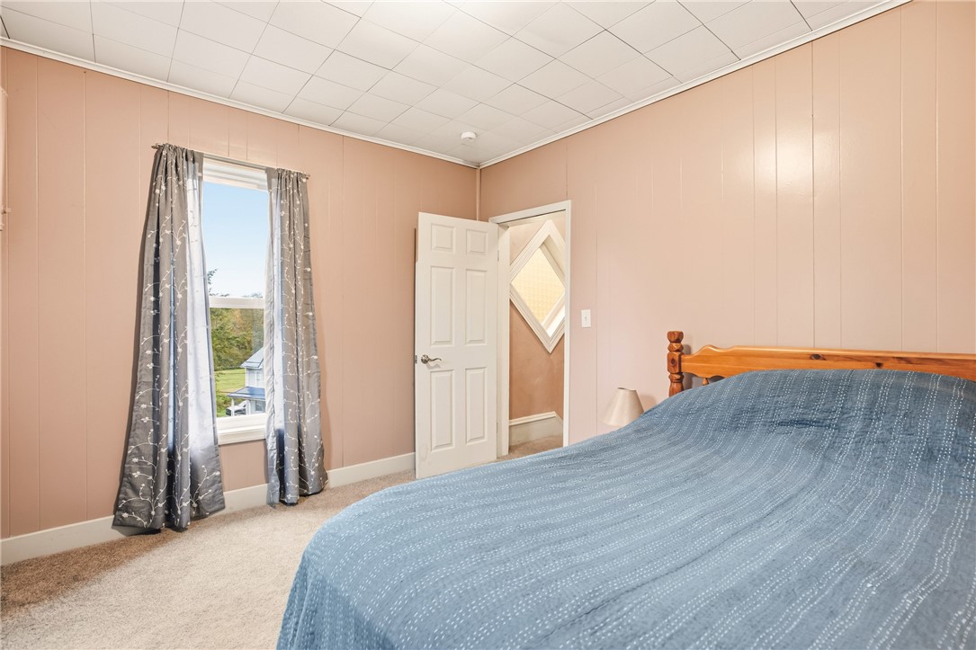 Somerset Twp, Pennsylvania 15541, United States, 3 Bedrooms Bedrooms, ,1 BathroomBathrooms,Residential,Active,228475