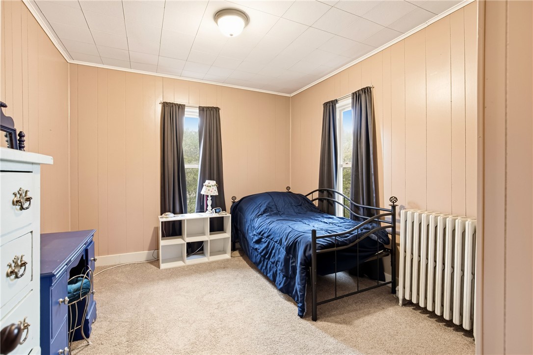 Somerset Twp, Pennsylvania 15541, United States, 3 Bedrooms Bedrooms, ,1 BathroomBathrooms,Residential,Active,228475