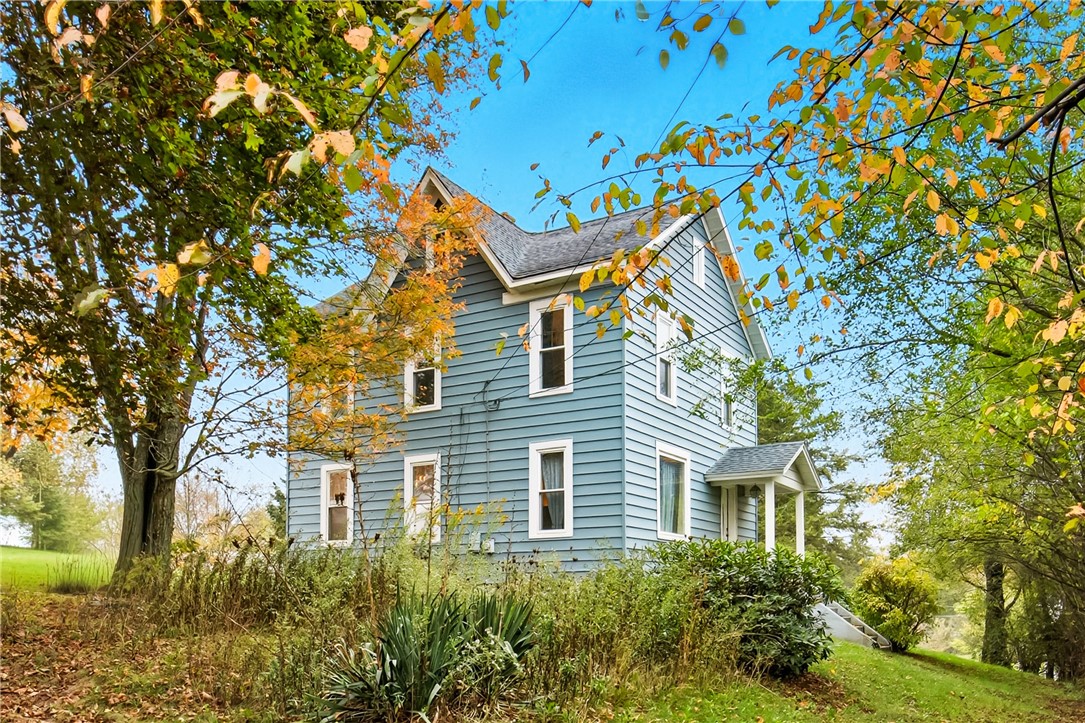 Somerset Twp, Pennsylvania 15541, United States, 3 Bedrooms Bedrooms, ,1 BathroomBathrooms,Residential,Active,228475