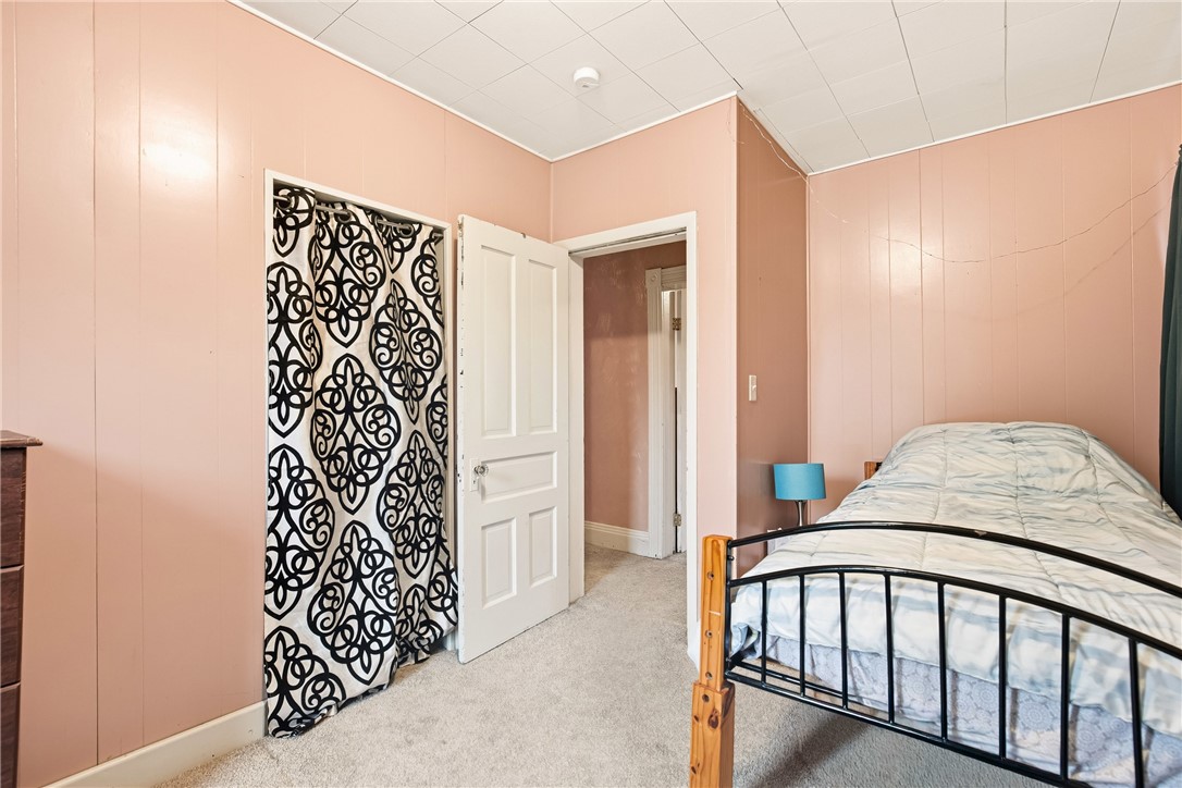 Somerset Twp, Pennsylvania 15541, United States, 3 Bedrooms Bedrooms, ,1 BathroomBathrooms,Residential,Active,228475