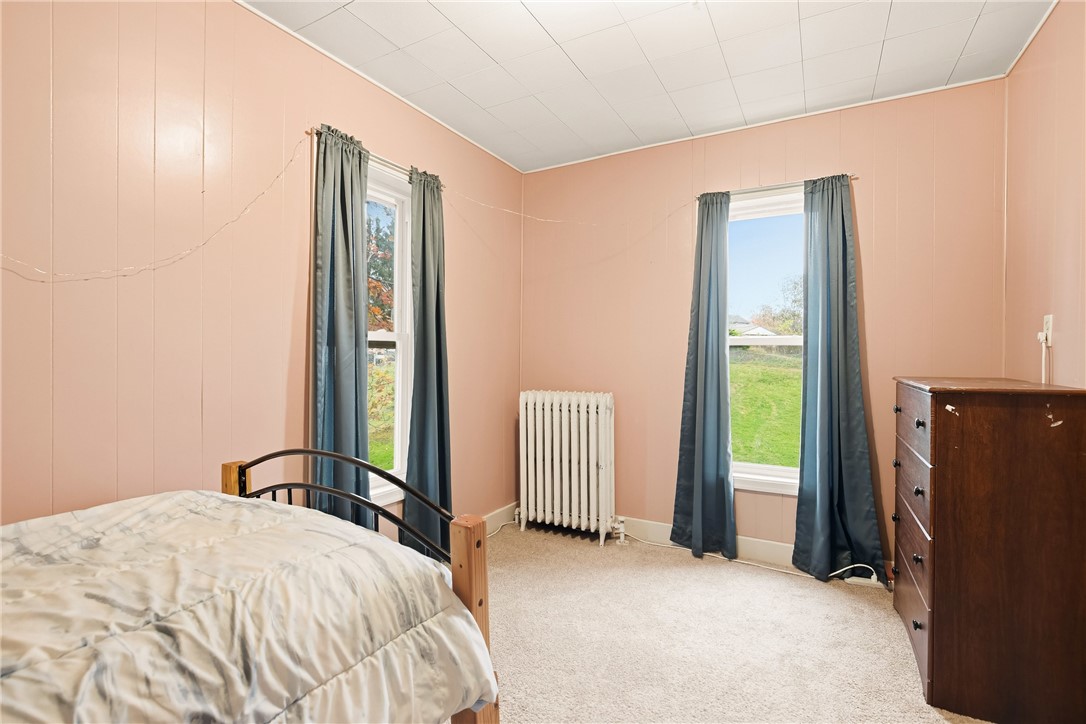 Somerset Twp, Pennsylvania 15541, United States, 3 Bedrooms Bedrooms, ,1 BathroomBathrooms,Residential,Active,228475