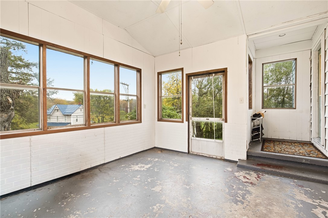 Somerset Twp, Pennsylvania 15541, United States, 3 Bedrooms Bedrooms, ,1 BathroomBathrooms,Residential,Active,228475