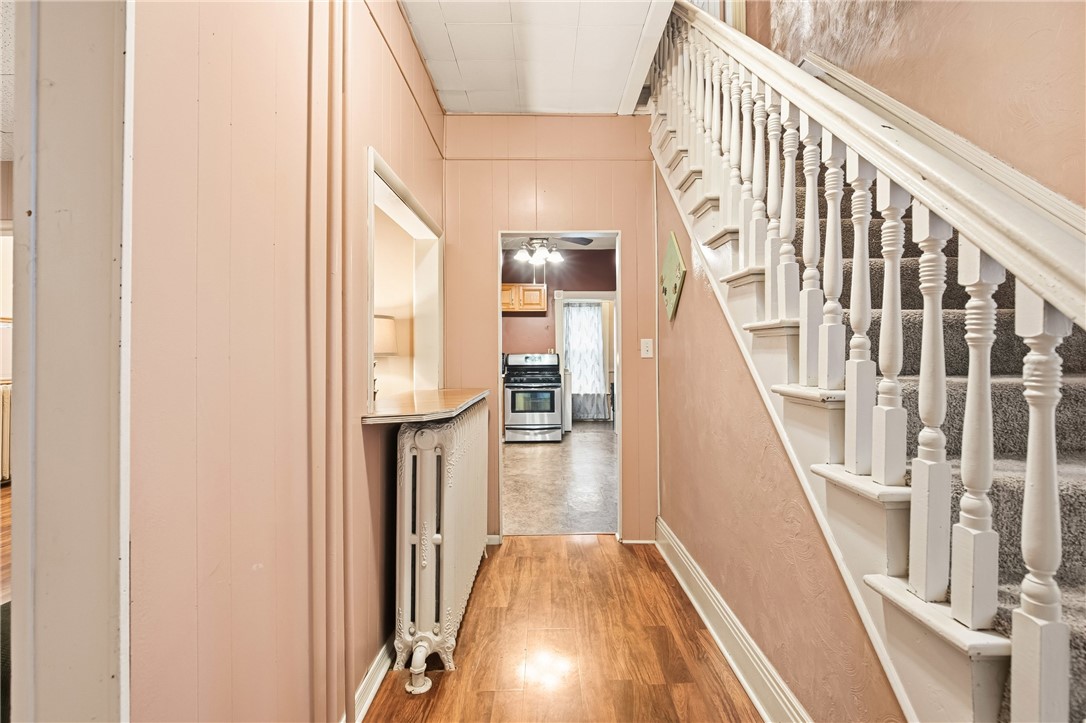 Somerset Twp, Pennsylvania 15541, United States, 3 Bedrooms Bedrooms, ,1 BathroomBathrooms,Residential,Active,228475