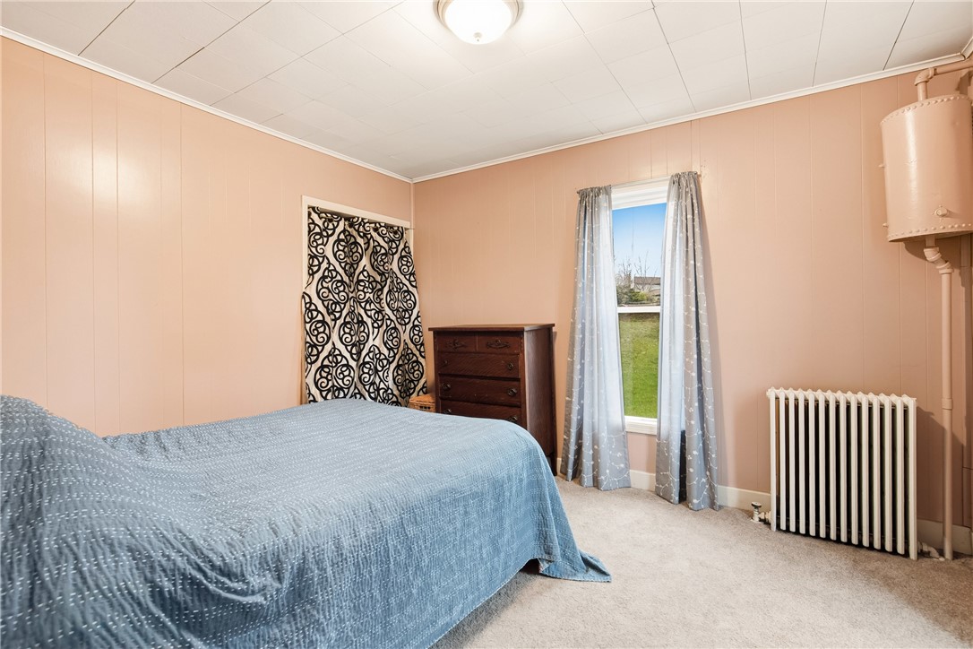 Somerset Twp, Pennsylvania 15541, United States, 3 Bedrooms Bedrooms, ,1 BathroomBathrooms,Residential,Active,228475